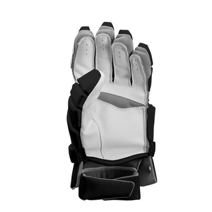 Nike Vapor Select Senior Lacrosse Gloves