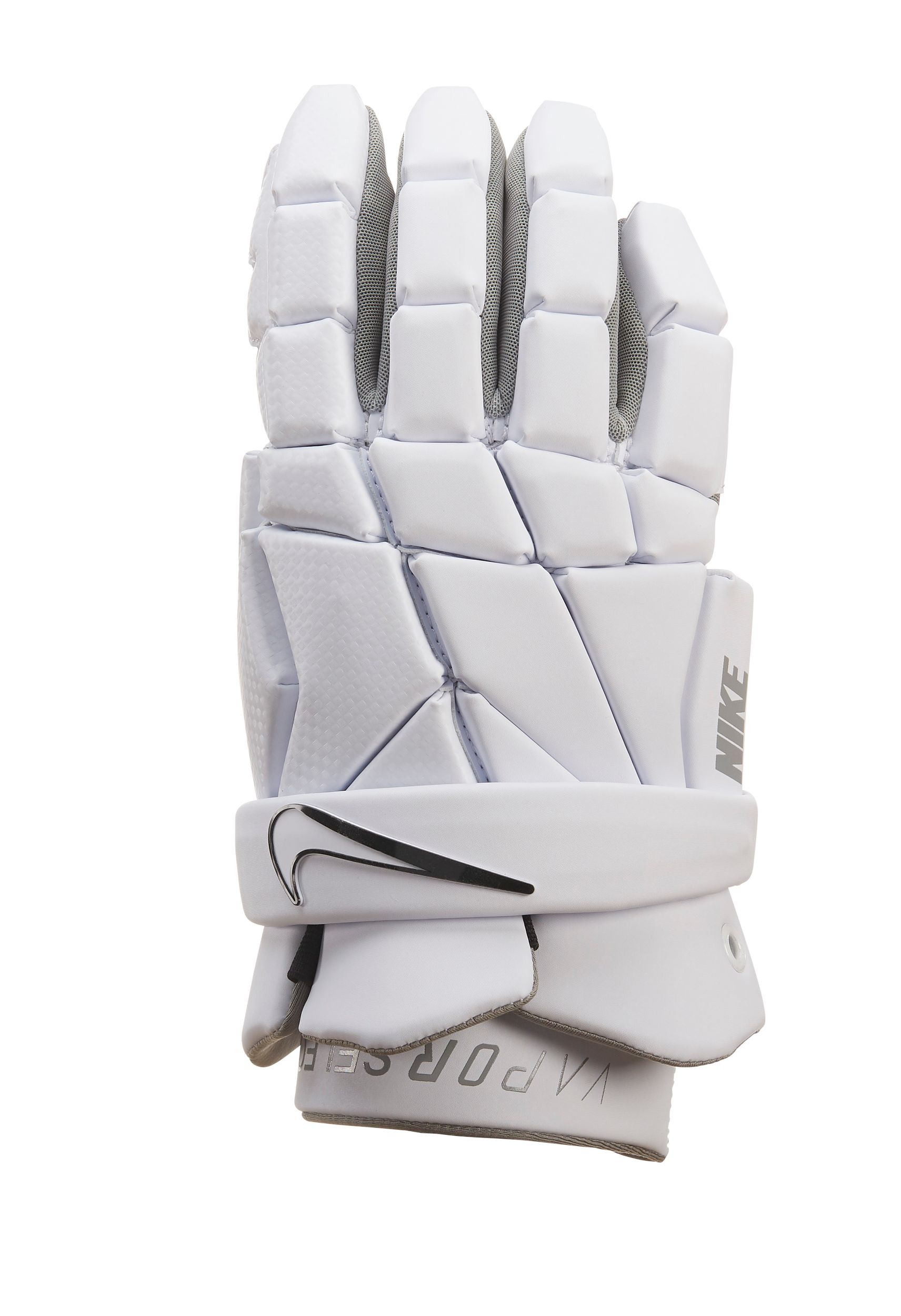 Nike Vapor Select Senior Lacrosse Gloves