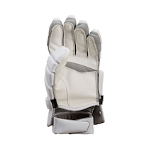 Nike Vapor Select Senior Lacrosse Gloves Front_Flat