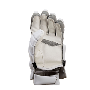 Nike Vapor Select Senior Lacrosse Gloves