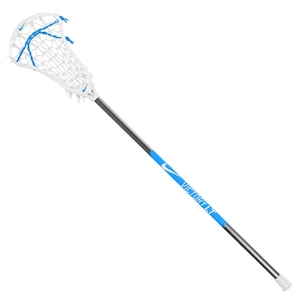 Nike Victory LT Complete Women's Lacrosse Stick