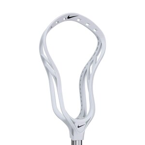 Nike L4 Unstrung Head Senior Lacrosse Stick