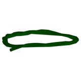 Warrior Lacrosse String Kit Overhead_Plunge