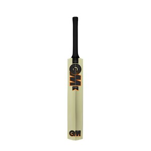 Gunn & Moore Eclipse Cricket Bat