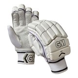 Gunn & Moore 303 Senior Cricket Batting Gloves Composite_or_Mixed