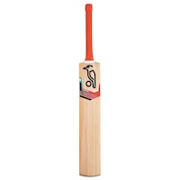 Kookaburra Rapid Pro 8.1 Cricket Bat Front_Flat
