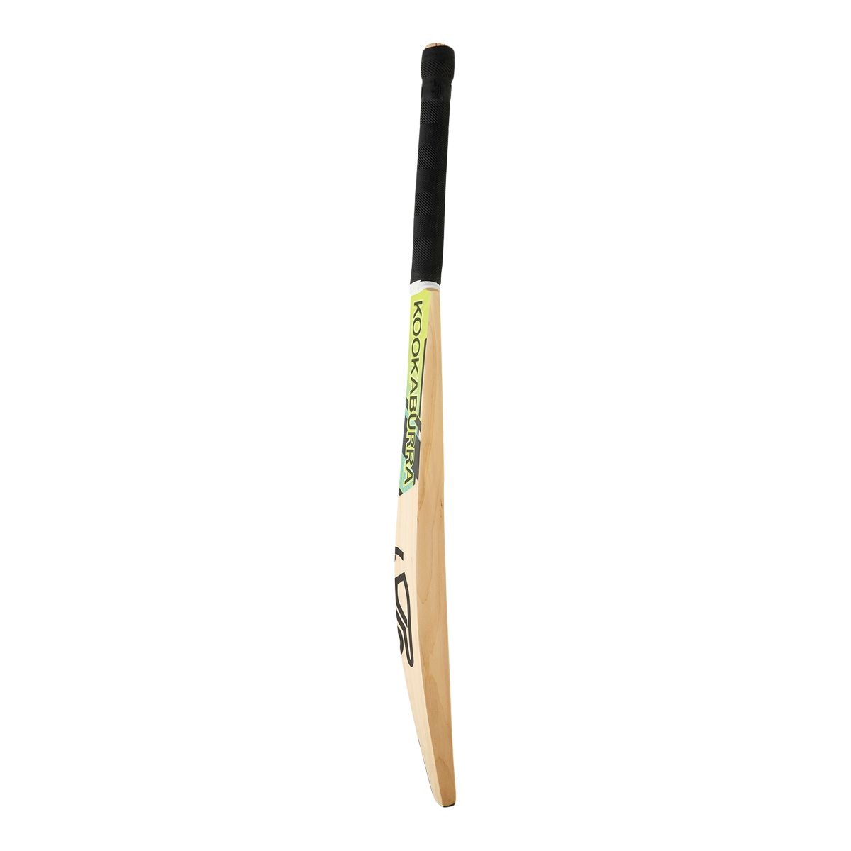 Kookaburra Rapid Pro 8.1 Cricket Bat