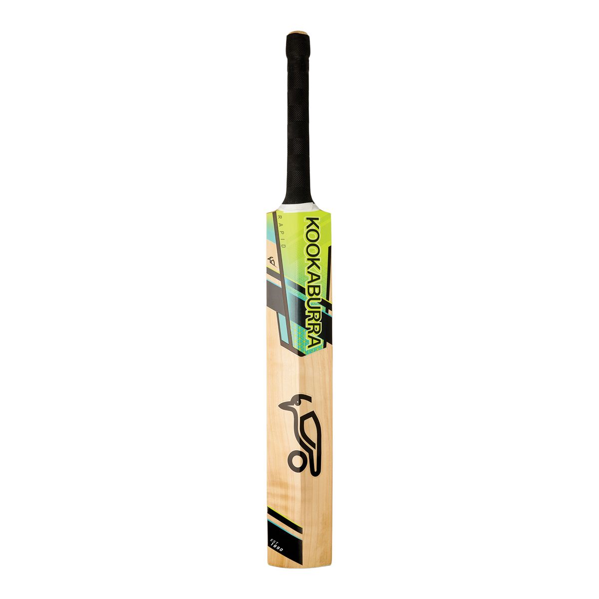 Kookaburra Rapid Pro 8.1 Cricket Bat