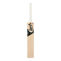 Kookaburra Shadow Pro 4.0 Cricket Bat Front_Flat