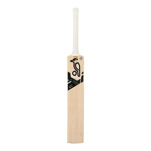 Kookaburra Shadow Pro 4.0 Cricket Bat