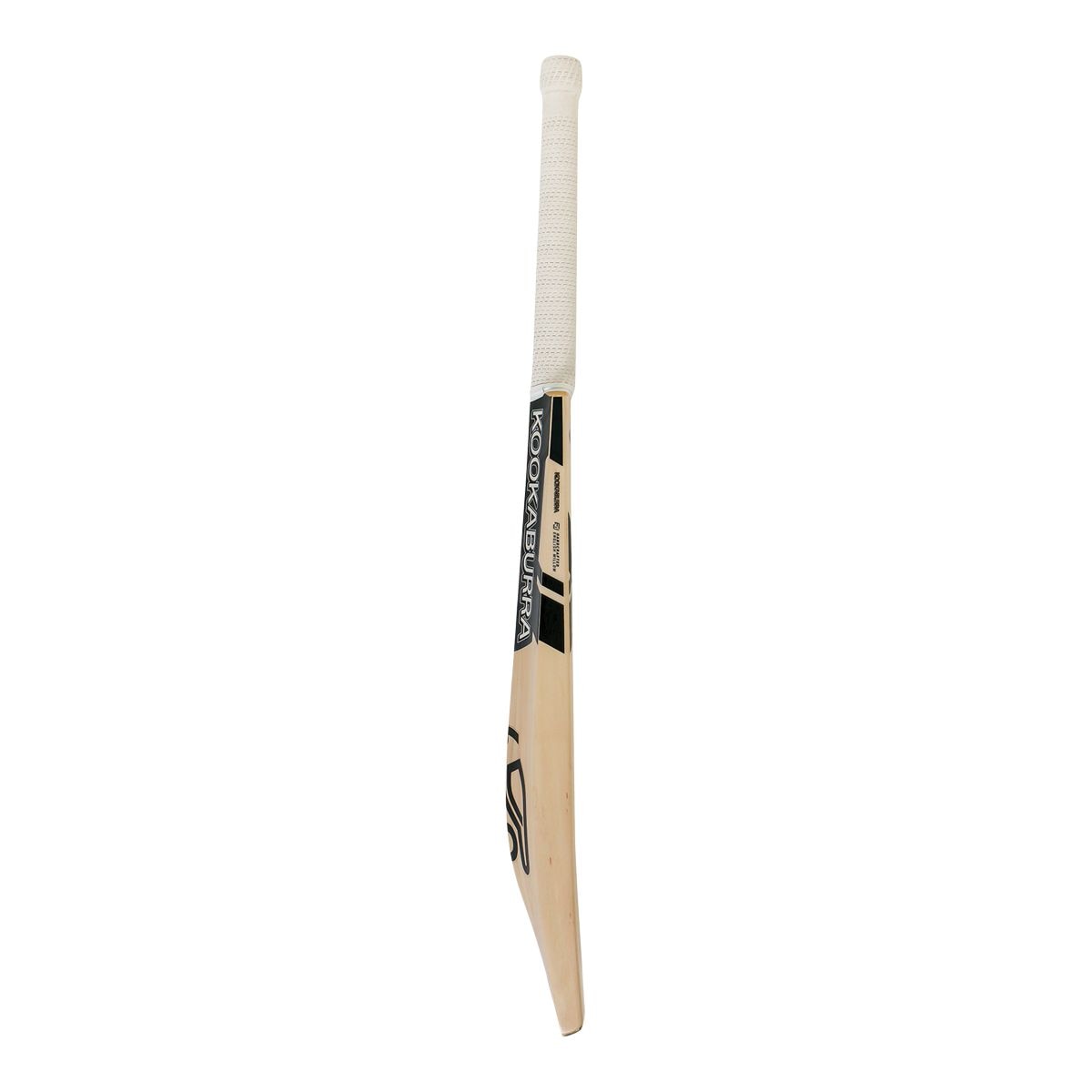 Kookaburra Shadow Pro 4.0 Cricket Bat