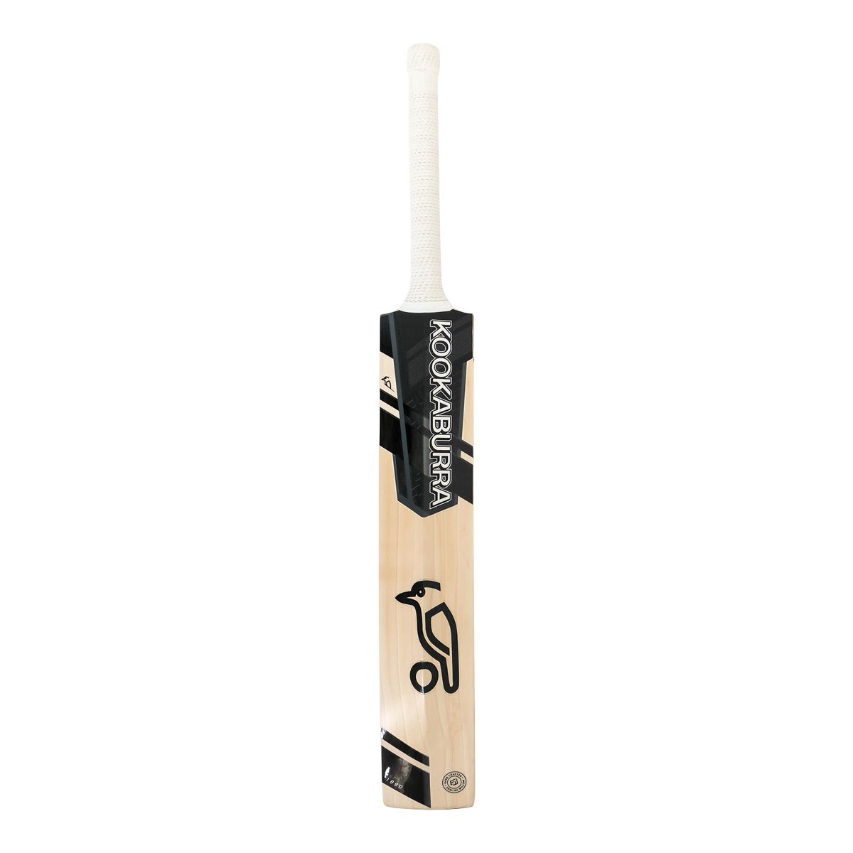 Kookaburra Shadow Pro 4.0 Cricket Bat