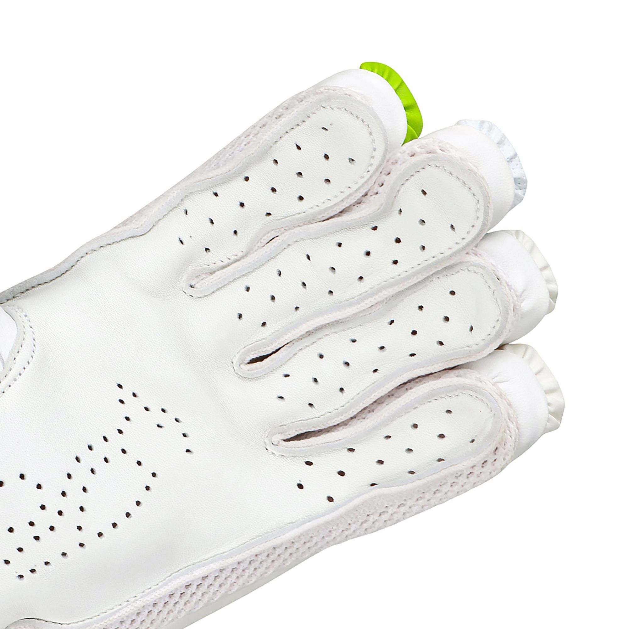 Kookaburra Kahuna Pro 3.0 Cricket Batting Gloves