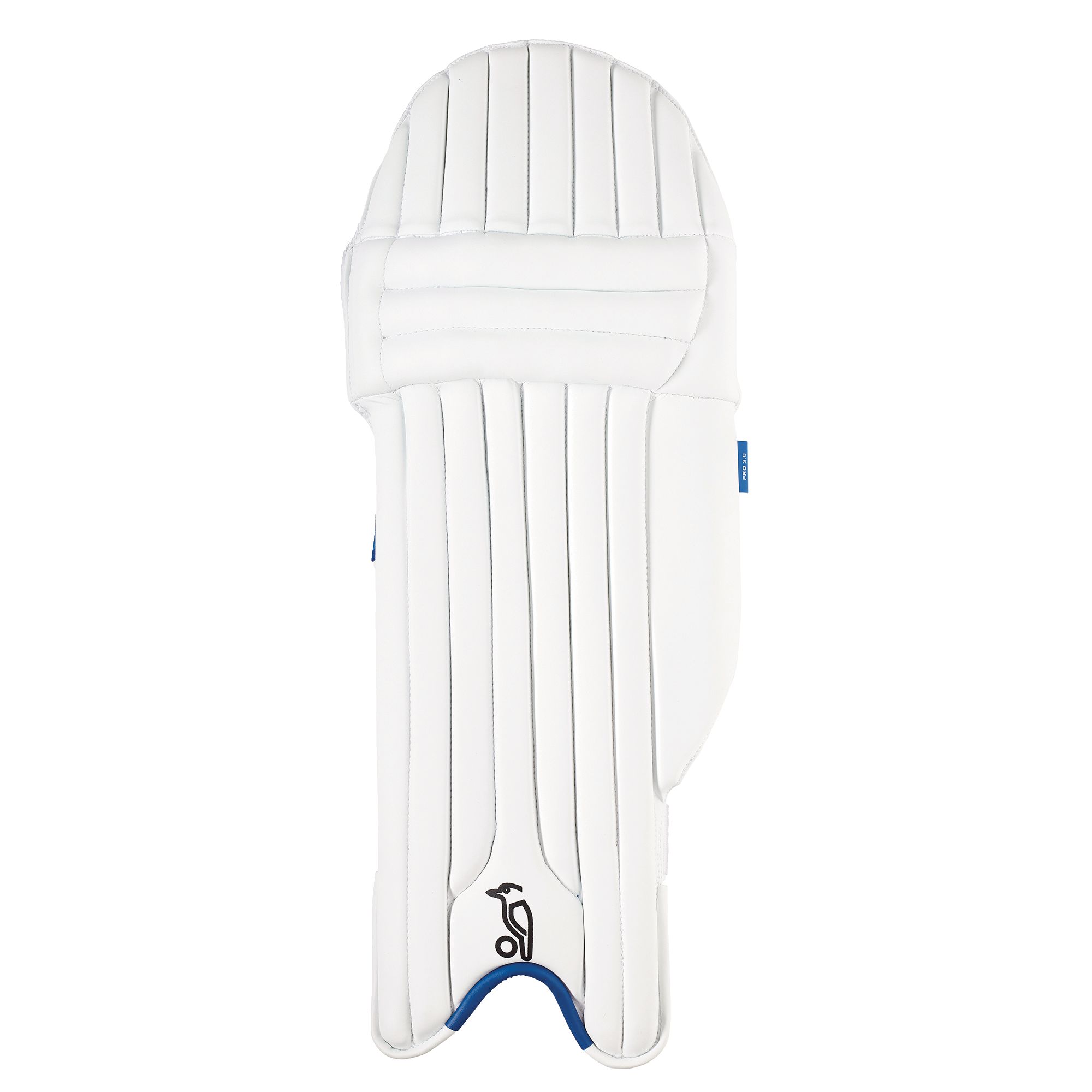 Kookaburra Pace Pro 3.0 Senior Cricket Batting Pads