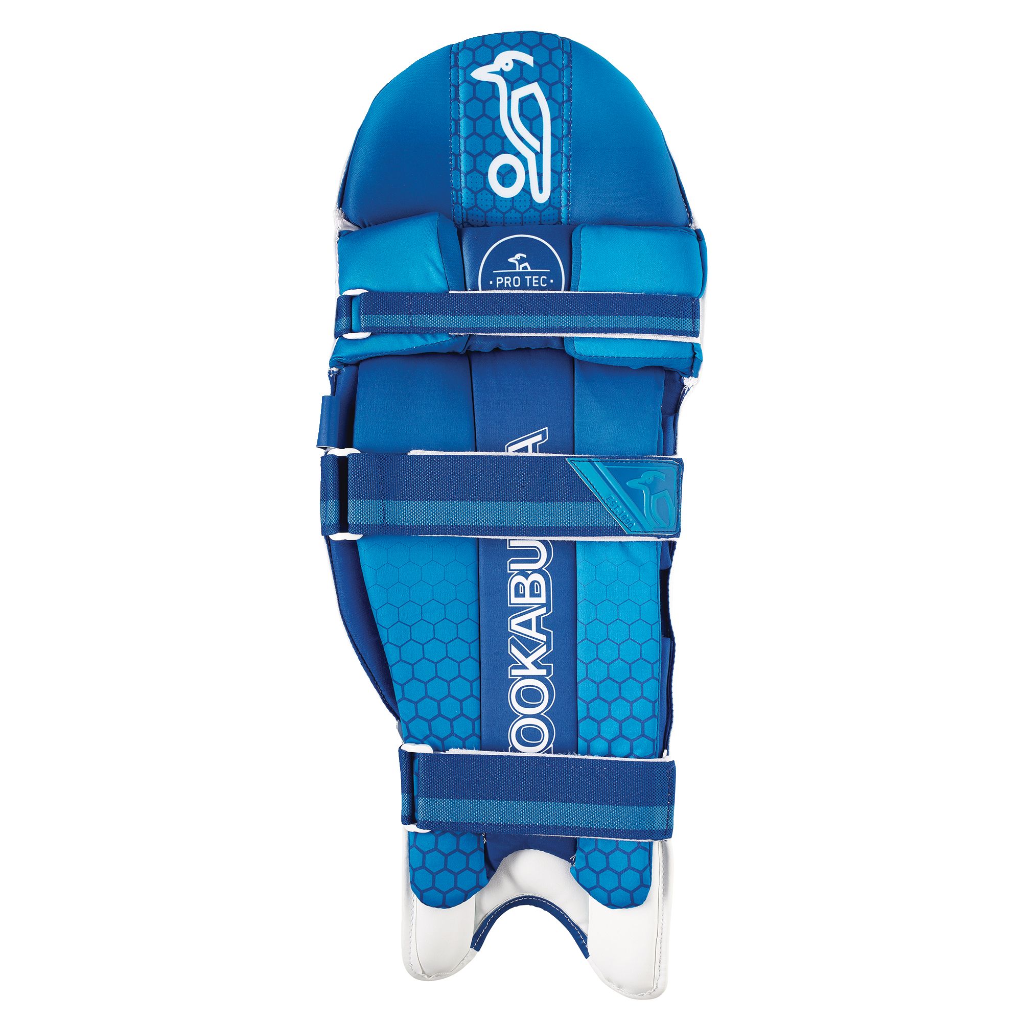 Kookaburra Pace Pro 3.0 Senior Cricket Batting Pads