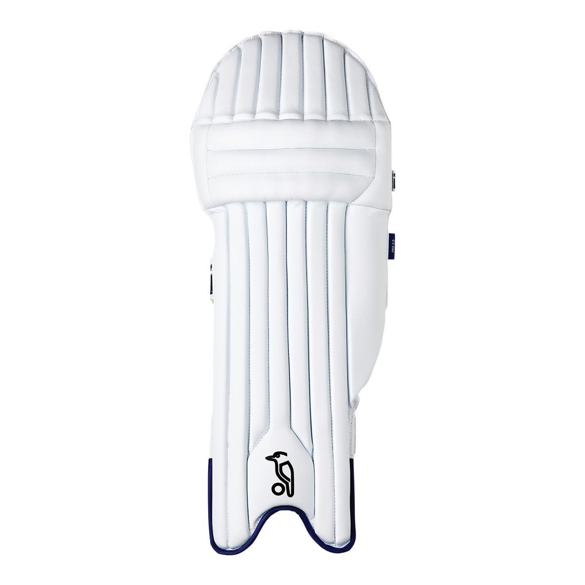 KOOKABURRA Pace Pro 3.0 Cricket Batting Pads