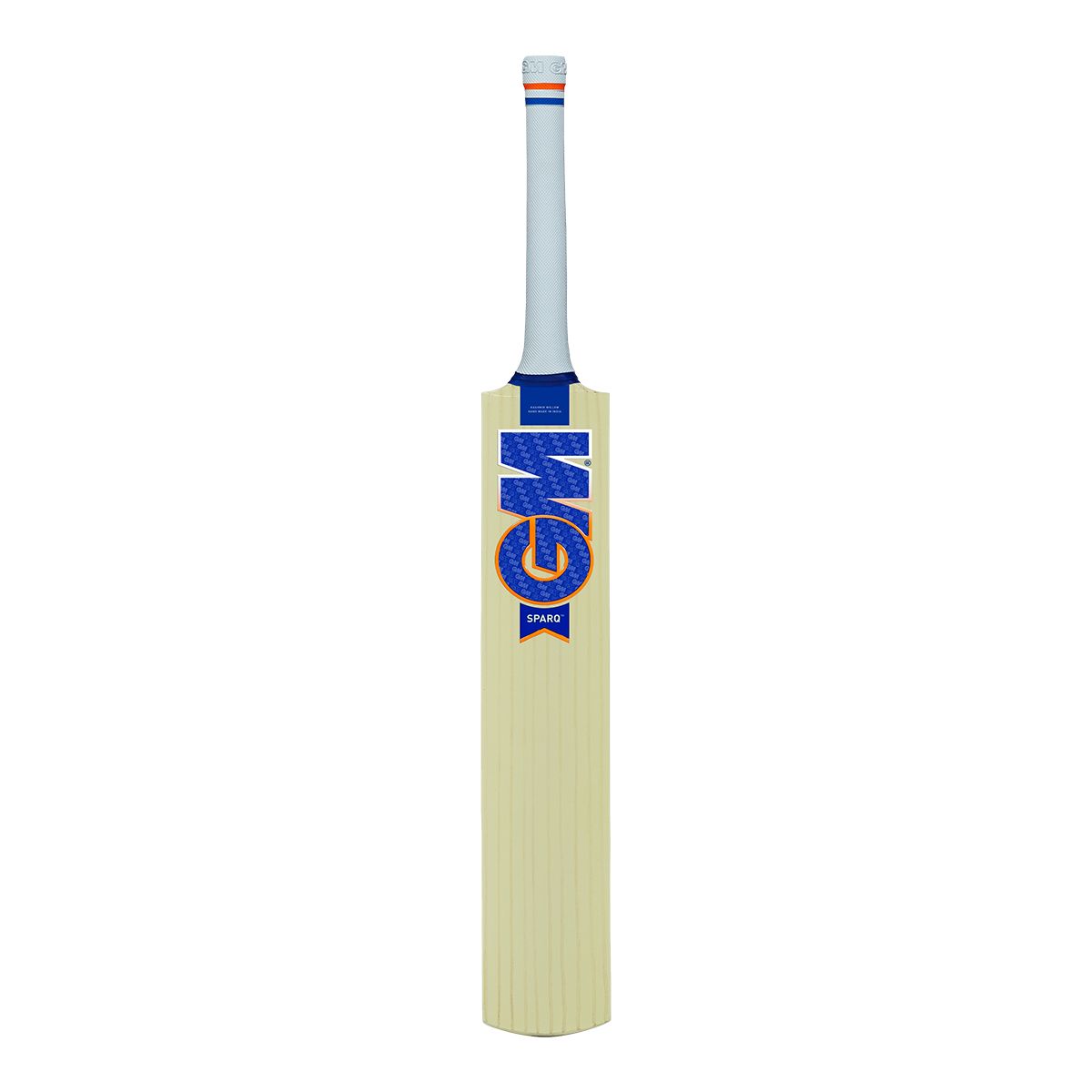 Gunn & Moore Sparq Cricket Bat - Size 6