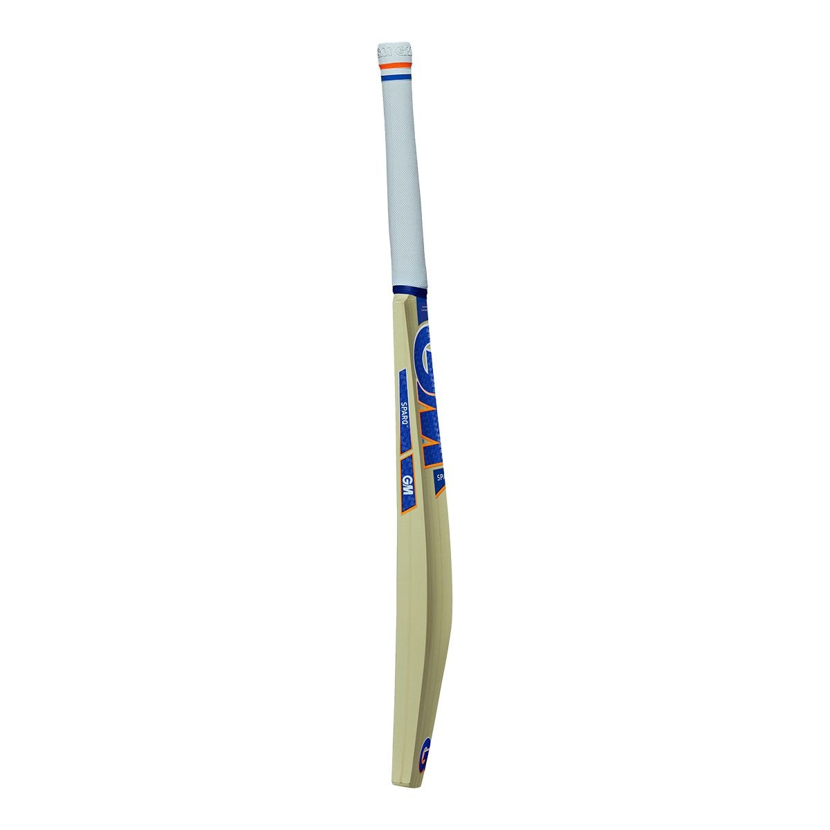 Gunn & Moore Sparq Cricket Bat - Size 6