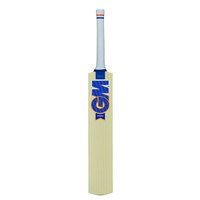 Gunn & Moore Sparq Short Handle Cricket Bat Front_Flat
