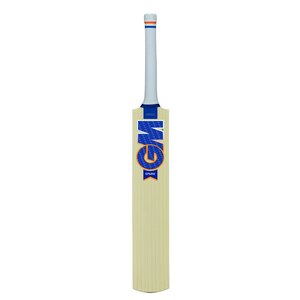 Gunn & Moore Sparq Short Handle Cricket Bat