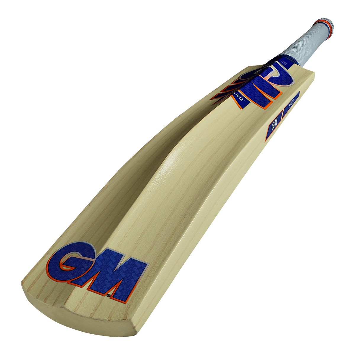 Gunn & Moore Sparq Harrow Cricket Bat