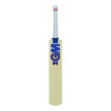 Gunn & Moore Sparq Harrow Cricket Bat Front_Flat