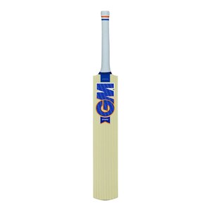 Gunn & Moore Sparq Harrow Cricket Bat