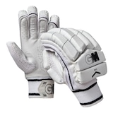 Gunn & Moore 303 Cricket Batting Gloves Composite_or_Mixed