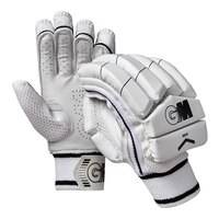 Gunn & Moore 303 Cricket Batting Gloves Composite_or_Mixed