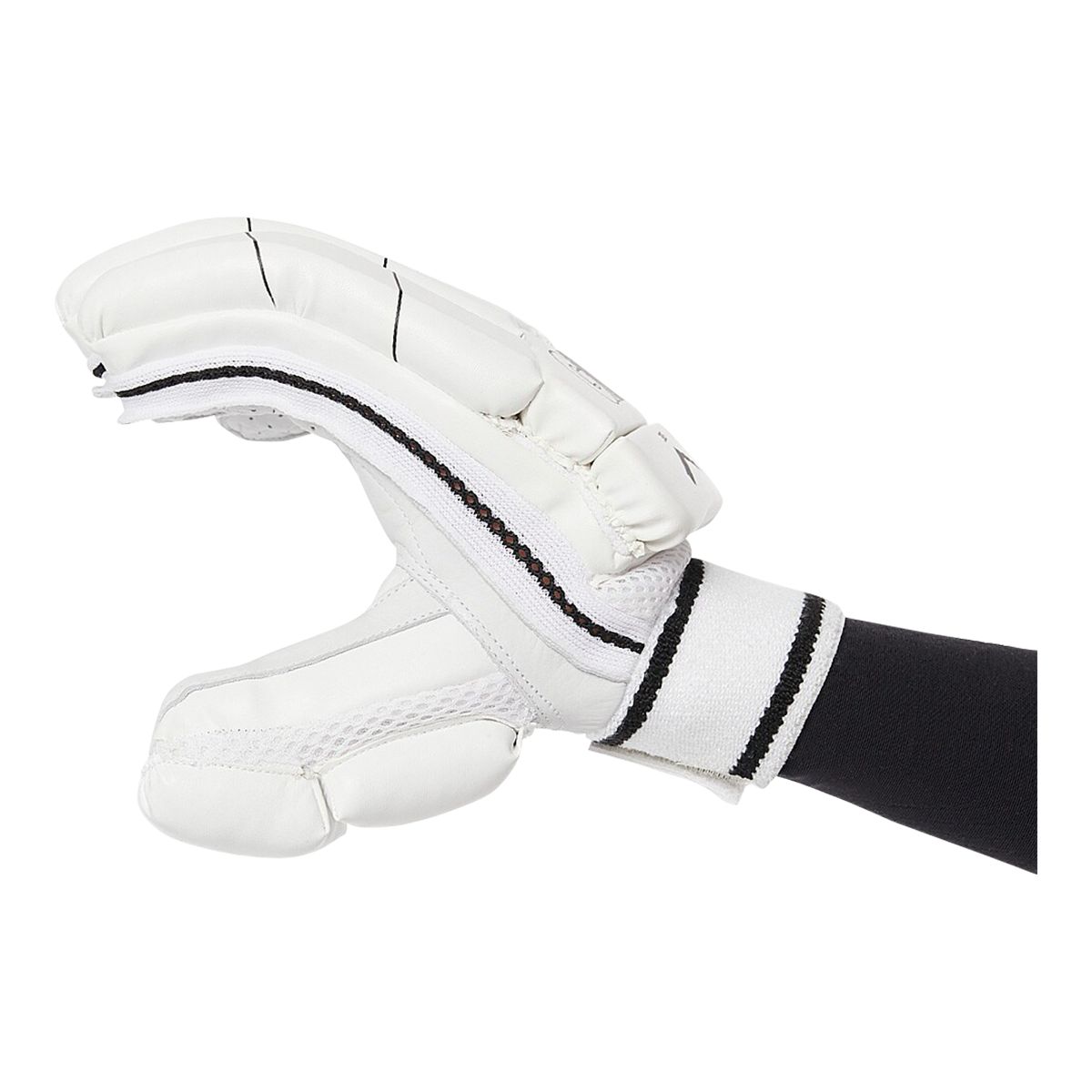 Gunn & Moore 303 Youth Cricket Batting Gloves