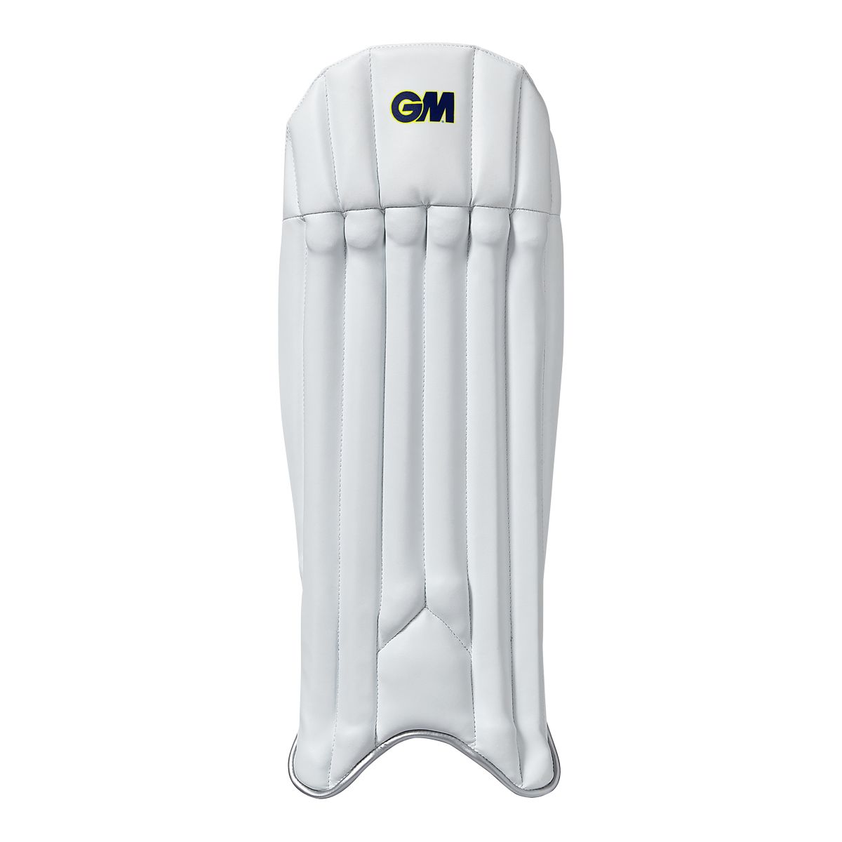 Gunn & Moore Prima Wicket Keeper Pads