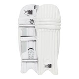 Gunn & Moore 303 Ambi Cricket Batting Pads Composite_or_Mixed