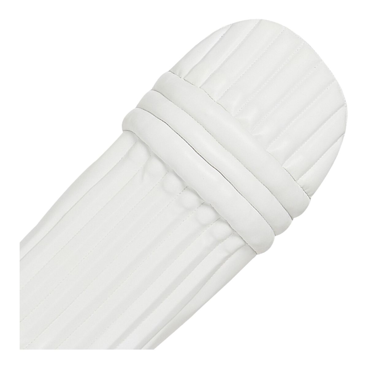 Gunn & Moore 303 Ambi Cricket Batting Pads