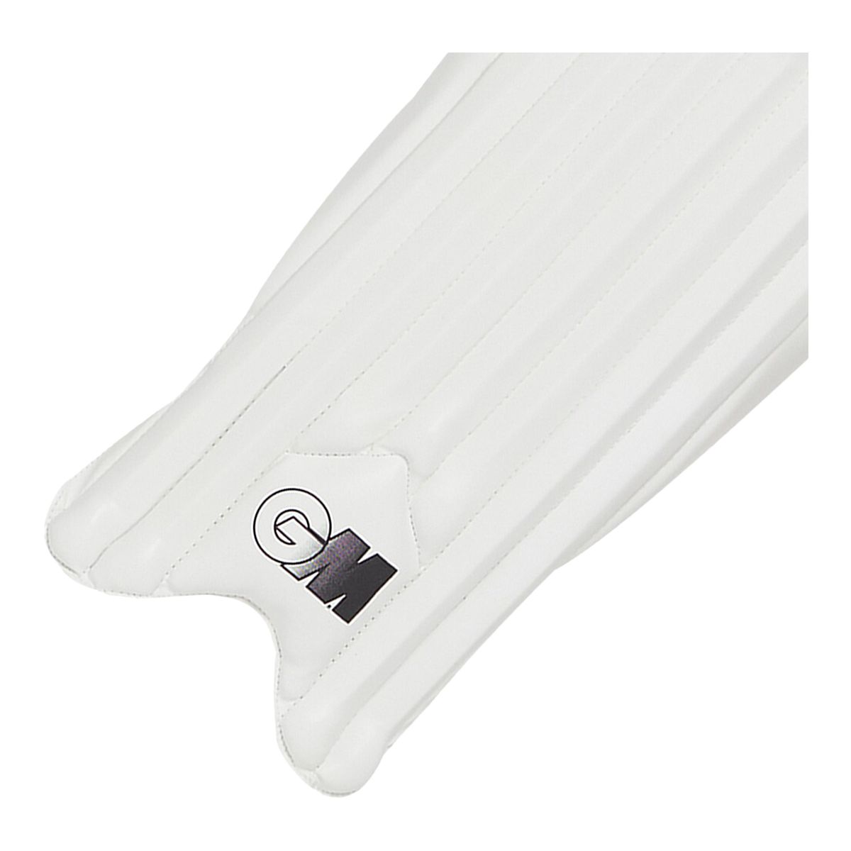 Gunn & Moore 303 Ambi Cricket Batting Pads