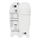 Gunn & Moore 303 Youth Ambi Cricket Batting Pads Composite_or_Mixed