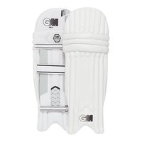 Gunn & Moore 303 Youth Ambi Cricket Batting Pads Composite_or_Mixed