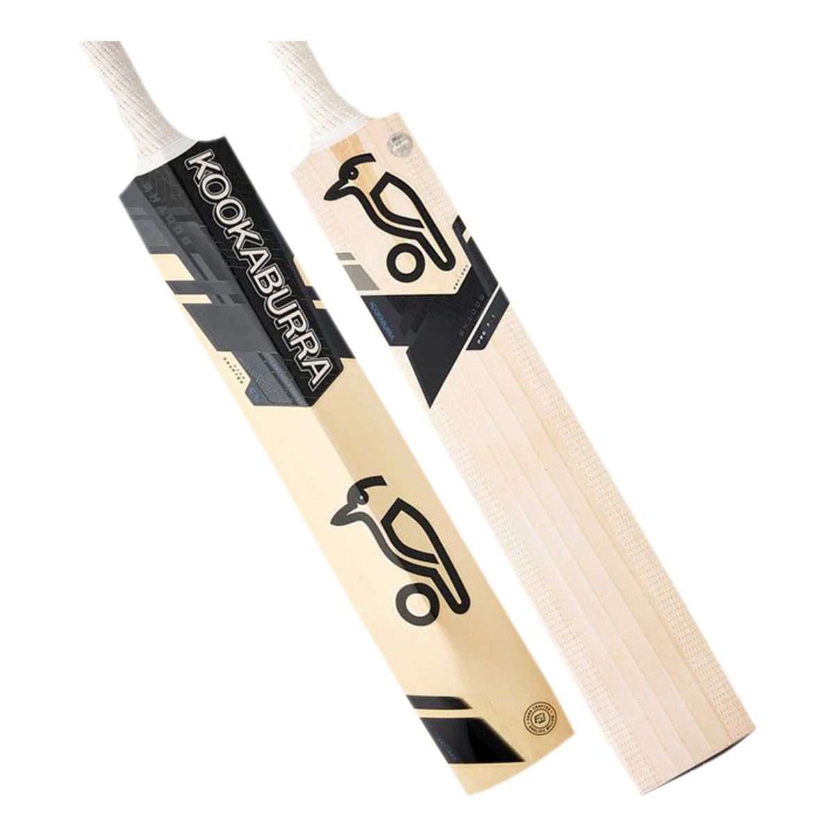 Kookaburra Shadow Pro 7.1 Cricket Bat