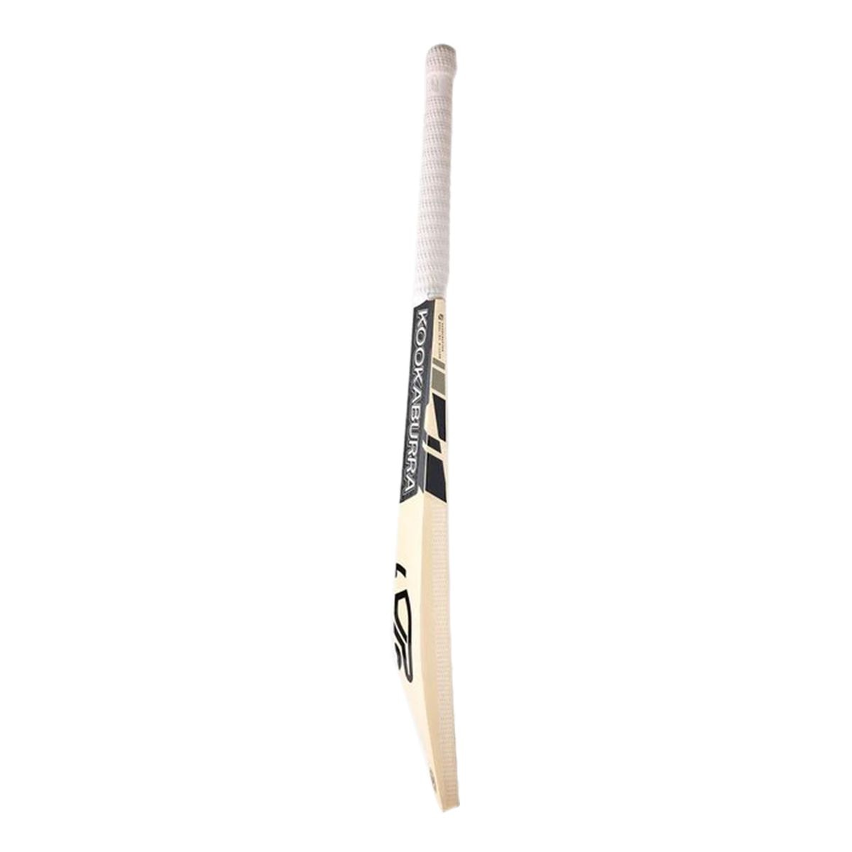 Kookaburra Shadow Pro 7.1 Cricket Bat