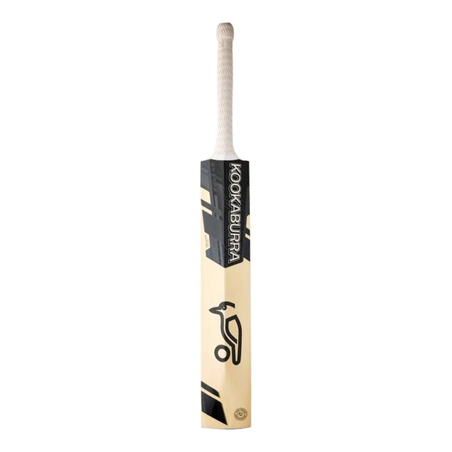 Kookaburra Shadow Pro 7.1 Cricket Bat