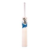 Kookaburra Empower Pro 7.0 Cricket Bat Front_Flat