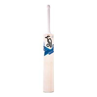 Kookaburra Empower Pro 7.0 Cricket Bat Front_Flat
