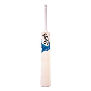 Kookaburra Empower Pro 7.0 Cricket Bat