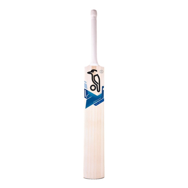 Kookaburra Empower Pro 7.0 Cricket Bat Front_Flat