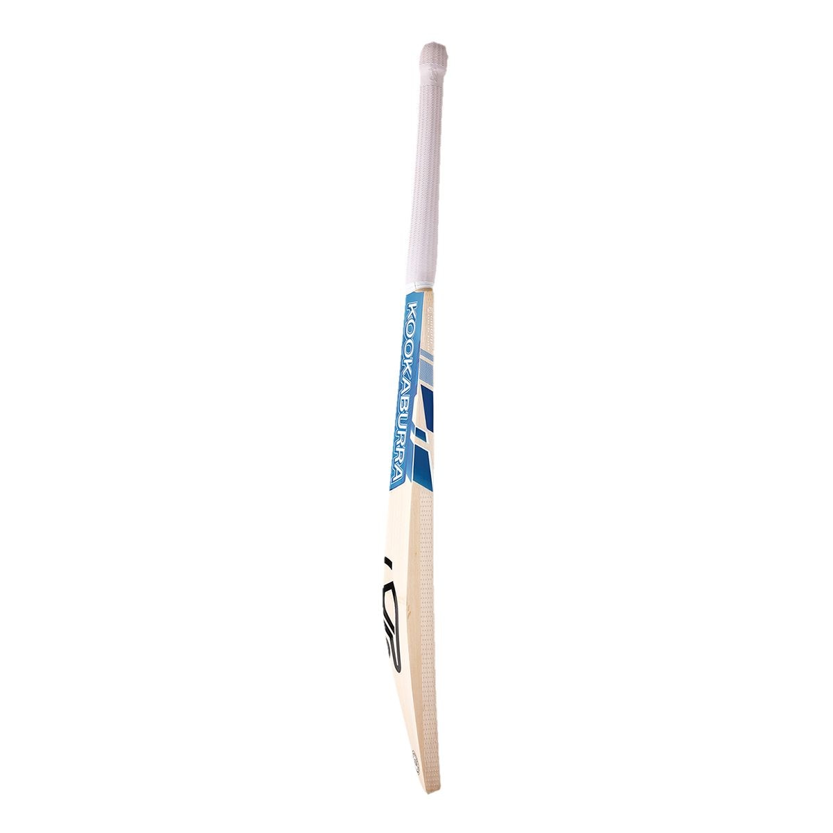Kookaburra Empower Pro 7.0 Cricket Bat