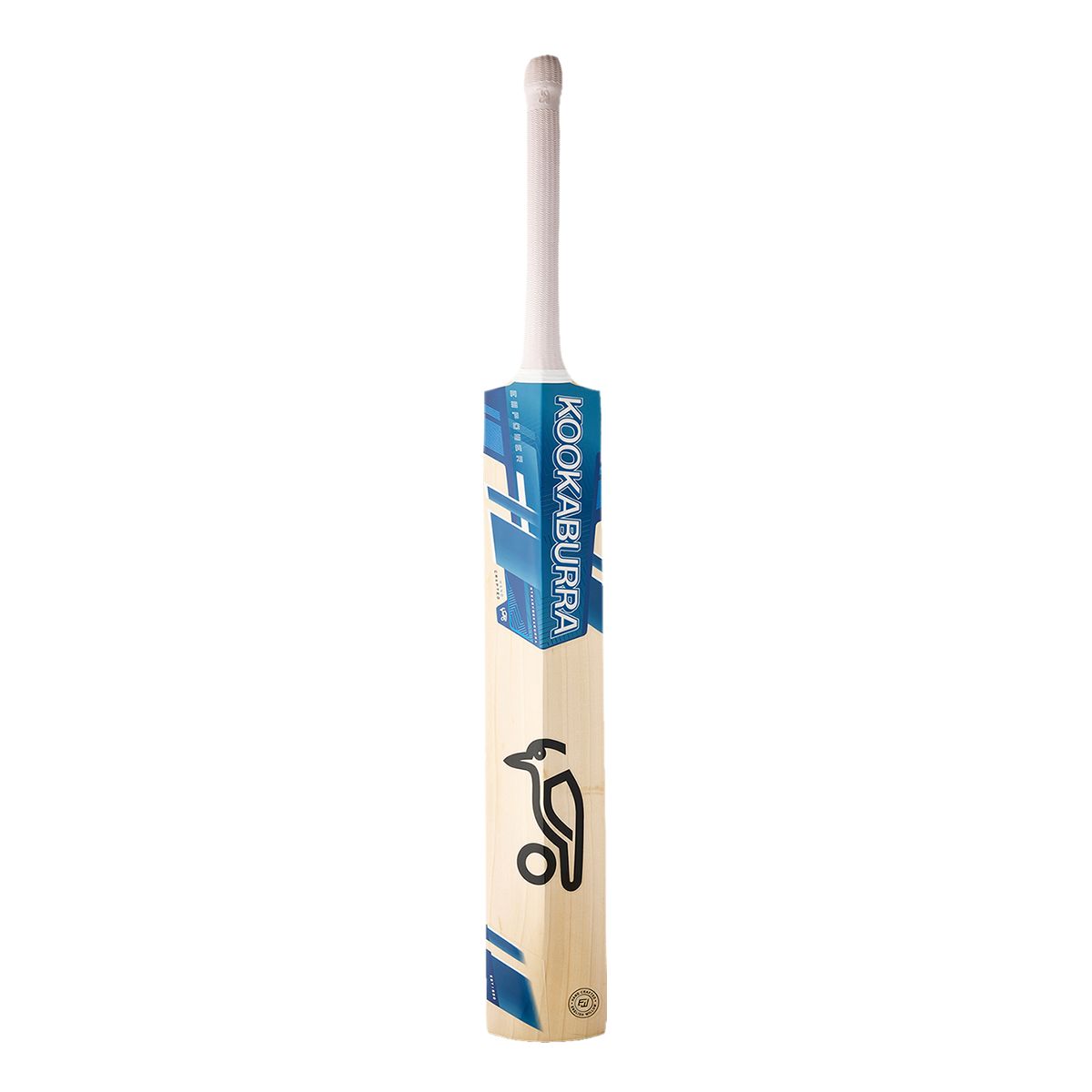 Kookaburra Empower Pro 7.0 Cricket Bat