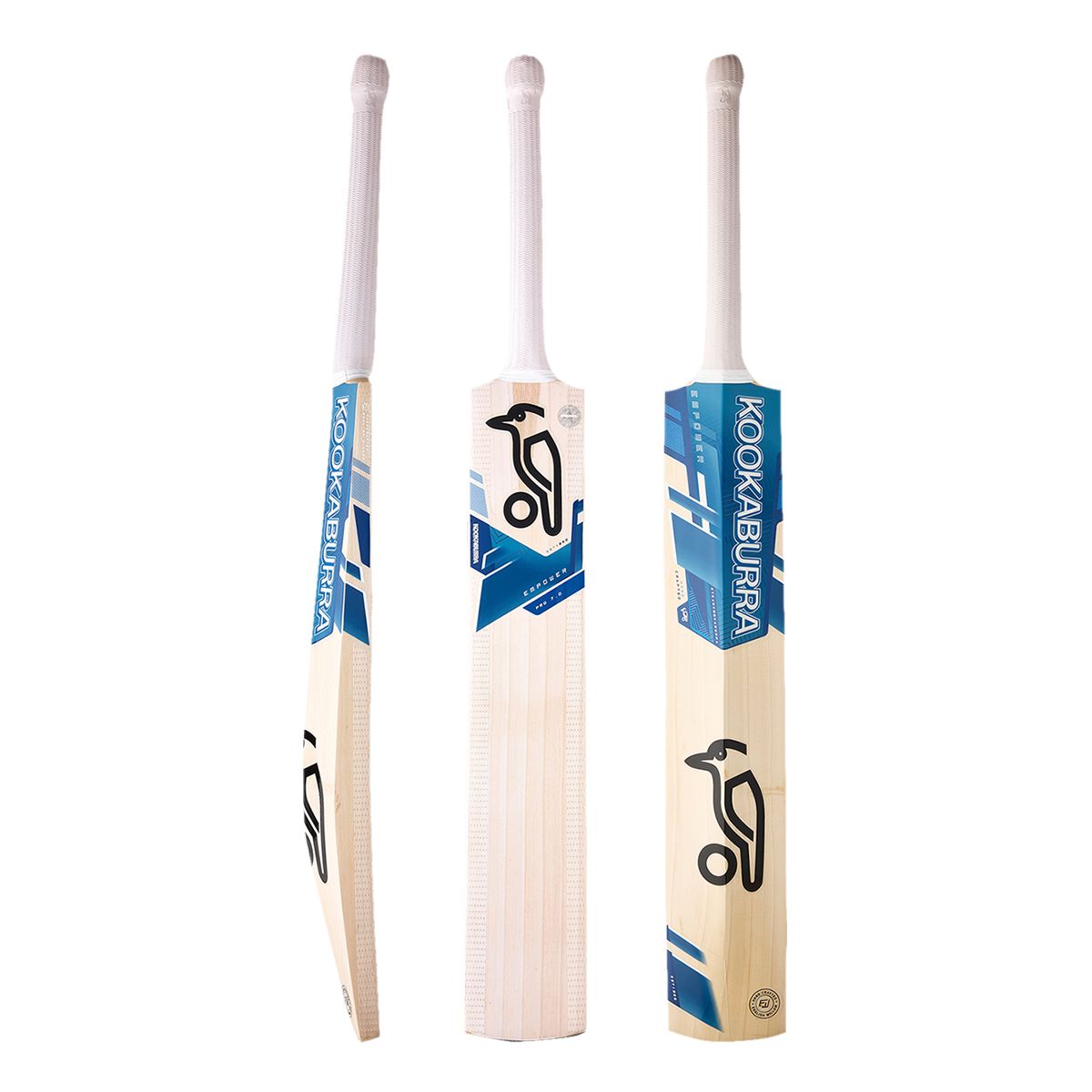 Kookaburra Empower Pro 7.0 Cricket Bat