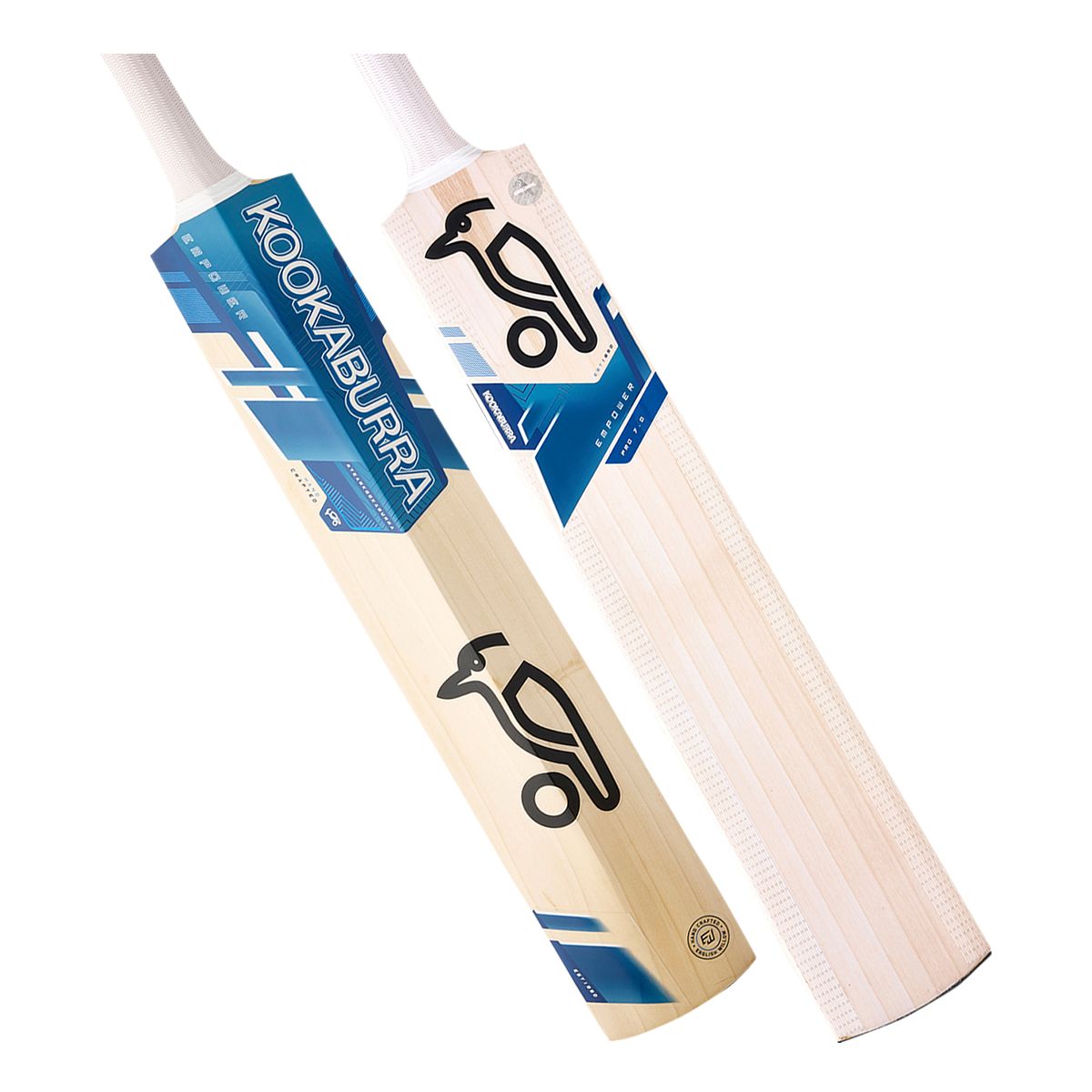 Kookaburra Empower Pro 7.0 Cricket Bat