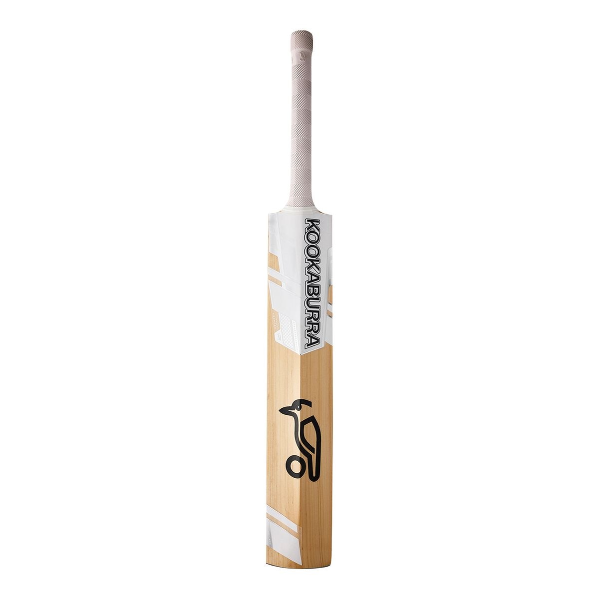 Kookaburra Ghost Pro 8.0 Cricket Bat