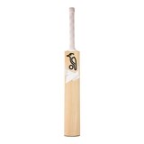 Kookaburra Ghost Pro 8.0 Cricket Bat Front_Flat