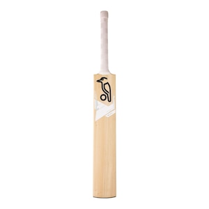 Kookaburra Ghost Pro 8.0 Cricket Bat